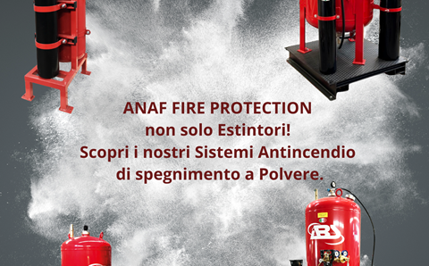 https://www.anaf.eu/estintori/sistemi-antincendio-a-polvere?bz=1